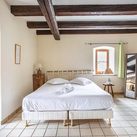 Le Sylvaner à * Riquewihr