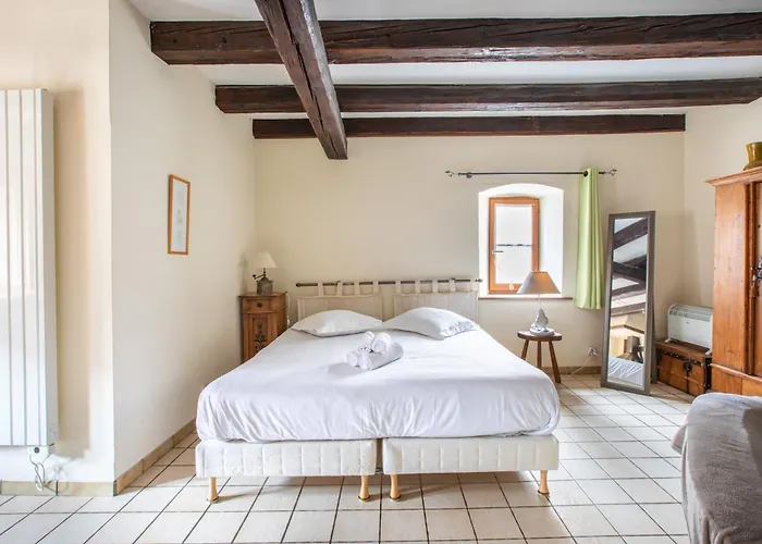 Le Sylvaner à * Riquewihr