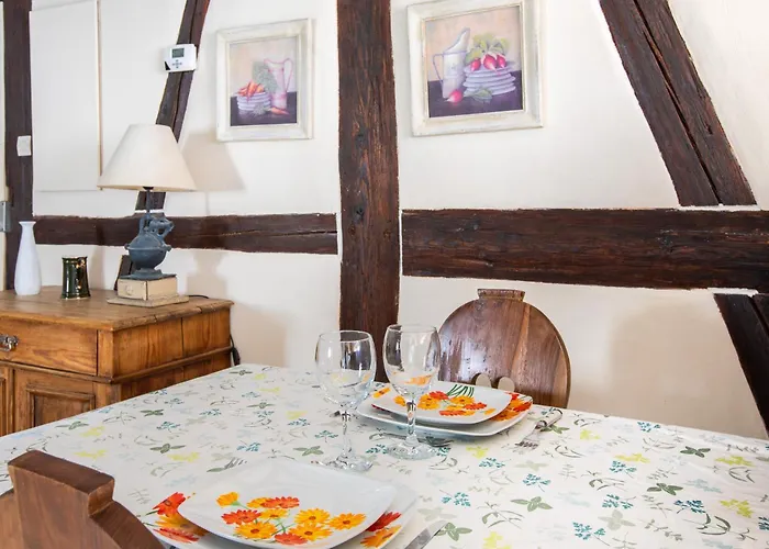Le Sylvaner à * Riquewihr